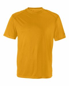 Badger Sport 4120 B Core Tee