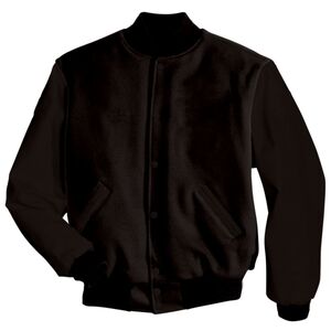 Holloway 224181 Award Jacket