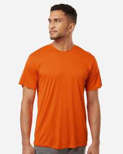 AllPro 48000 Men's Pro-Lock Performance T-Shirt