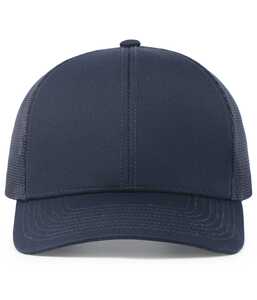 Pacific Headwear 104C Trucker Snapback