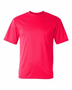C2 Sport C5100 Performance T-Shirt