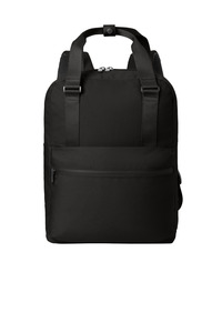 Mercer+Mettle MMB211 Claremont Handled Backpack