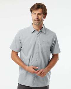 Columbia 212484 PFG Slack Tide™ Camp Shirt