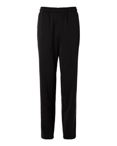 Team 365 TT805 Unisex Squad Tech Fleece Pants