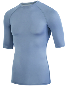 Estúpido Ananiver Desempacando Polyester/ Spandex Blend Athletic Apparel | Buy Athletic Apparel |  ShirtSpace