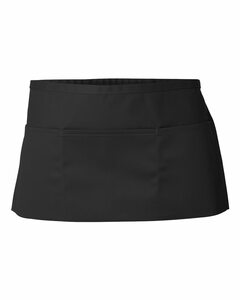 Liberty Bags 5501 Ashley Waist Apron thumbnail