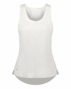 Holloway 222777 Ladies Tank Powered by Coolcore®