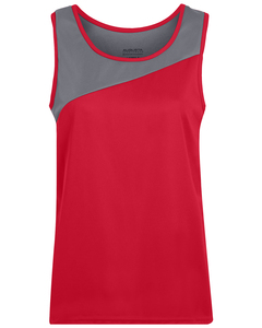 Augusta Sportswear 354 Ladies Accelerate Jersey