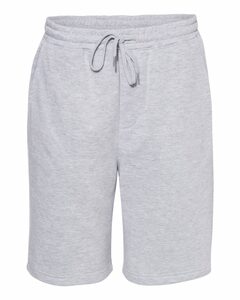 Independent Trading Co. IND20SRT Midweight Fleece Shorts
