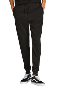 District DT1307 Perfect Tri ® Fleece Jogger