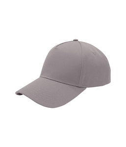 Mega Cap 6805 Poly Cotton Twill Cap