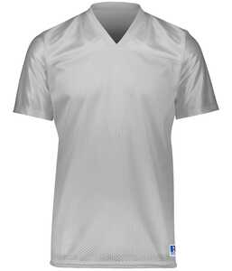 Russell Athletic R0593B Youth Solid Flag Football Jersey