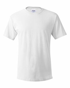 Hanes 5280 Essential-T T-Shirt thumbnail