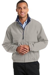 Port Authority J764 Legacy™ Jacket