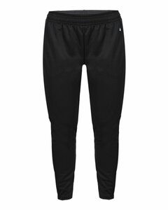 Badger Sport 1576 Trainer Women's Pant
