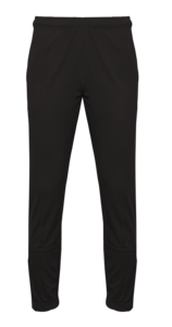 Badger Sport BG2724 Outer Core Youth Pant
