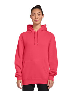 Lane Seven LS14001 Unisex Premium Pullover Hooded Sweatshirt