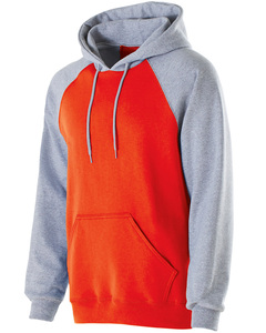 Holloway 229179 Banner Hoodie