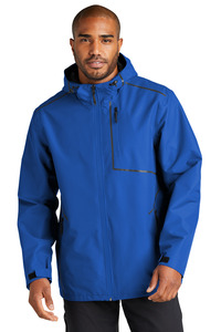 Port Authority J920 Port Authority ® Collective Tech Outer Shell Jacket