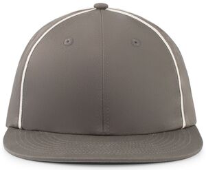 Pacific Headwear P820 Momentum Team Cap