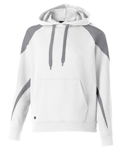 Holloway 229546 Prospect Hoodie