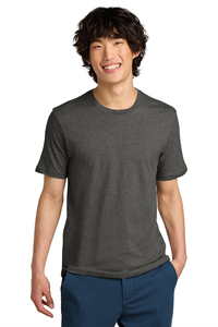 District DT104 Perfect Weight ® Tee