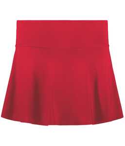 Holloway 222784 Ladies' Coolcore Skort