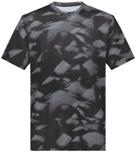 Holloway 222696 Youth Stock Cotton-Touch™ Poly Tee