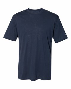 Badger Sport 4940 Triblend Performance T-Shirt
