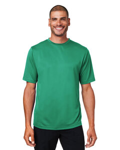 Team 365 TT15 Men's Zone Performance Mesh T-Shirt