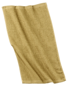 Port Authority PT38 Rally Towel