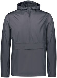 Holloway 229634 Youth Pack Pullover