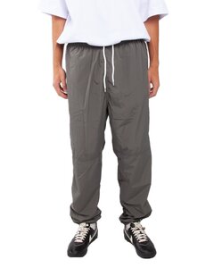 Shaka Wear SHNTP Men's Nylon Tracksuit Pants