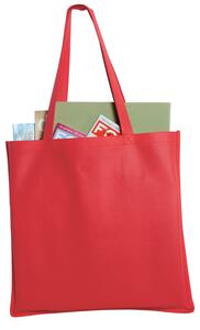 Port Authority B156 - Polypropylene Tote