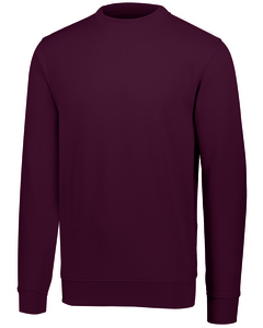 Augusta Sportswear 5416 60/40 Fleece Crewneck Sweatshirt