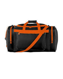 Augusta Sportswear 511 Gear Bag