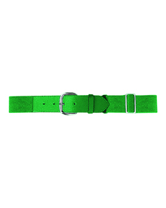 Augusta Sportswear 6001 Elastic Baseball Belt