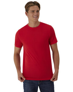 Hanes 4873 Unisex Cool-Dri Cotton Touch T-Shirt