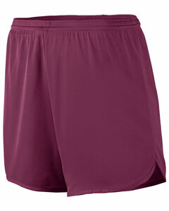 Augusta Sportswear 356 Youth Accelerate Shorts