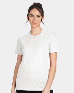 Next Level 6600 Ladies' Relaxed CVC T-Shirt