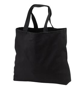 Port Authority B050 - Convention Tote