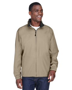Wholesale Blank Coats and Jackets | ShirtSpace | ShirtSpace