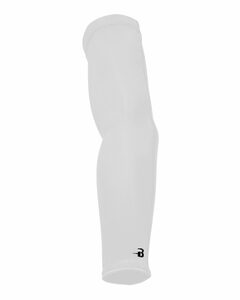 Badger Sport 0200 Arm Sleeve