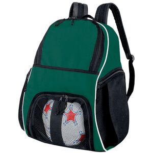 HighFive 327850 Player Backpack
