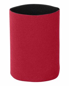 Liberty Bags FT007M Neoprene Can Holder thumbnail