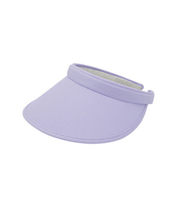 Mega Cap 4115B Clip On Visor