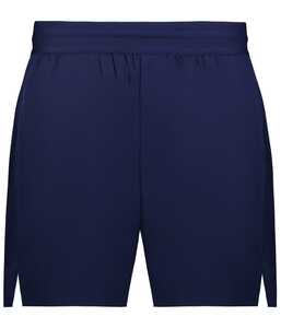 Holloway 223128 COURT SHORTS