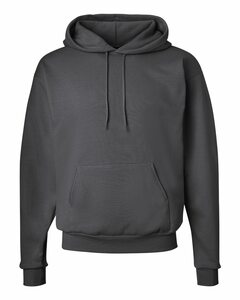 Hanes P170 Unisex EcoSmart® Hooded Sweatshirt thumbnail