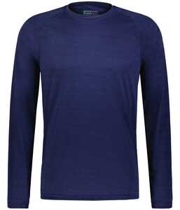 Holloway 222559 All-Pro Long Sleeve Tee