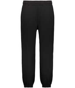 Holloway 229571 JACKSON WAY CINCH BOTTOM PANT
